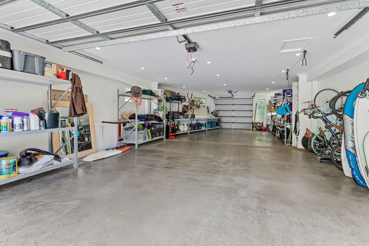 9B Tyalla Court Tallebudgera 19