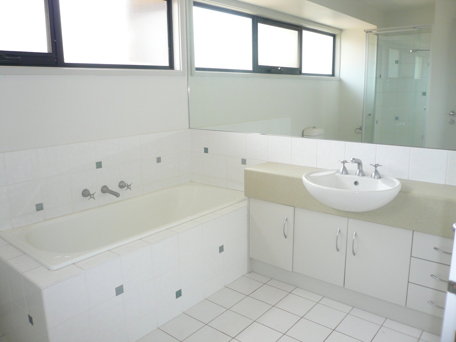 Gallery: 9B Wando Grove