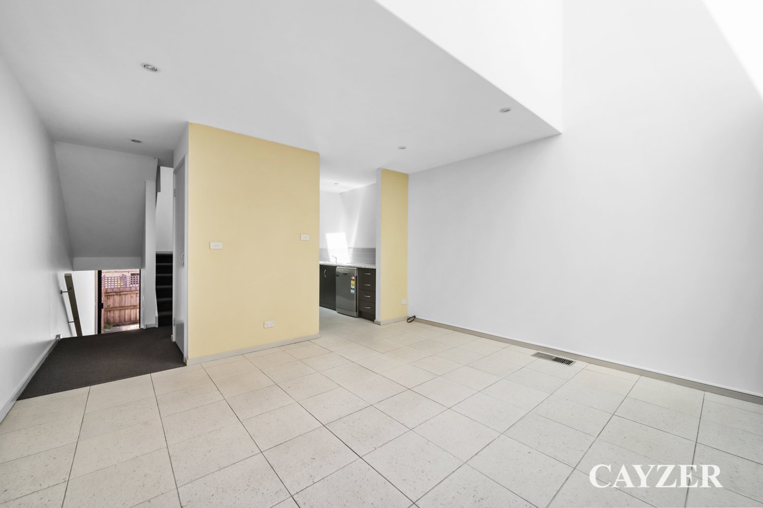 Gallery: 9B Wando Grove