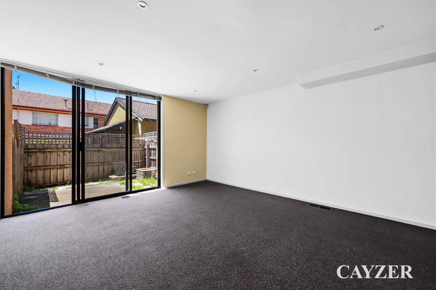 Gallery: 9B Wando Grove