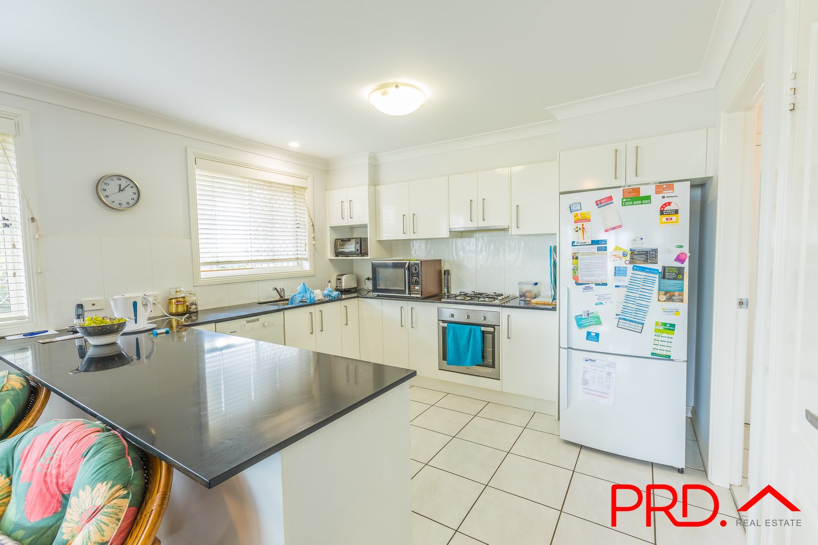 9B Warrumbungle Close TAMWORTH 6