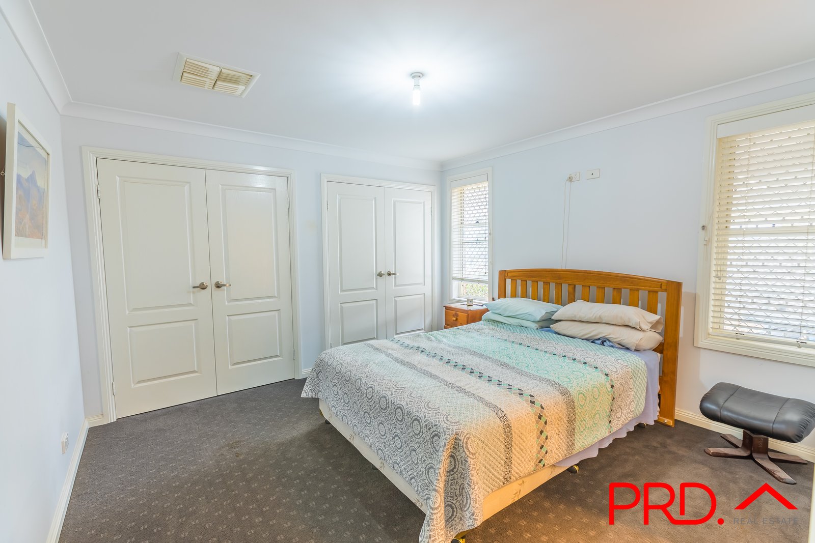 9B Warrumbungle Close TAMWORTH 7