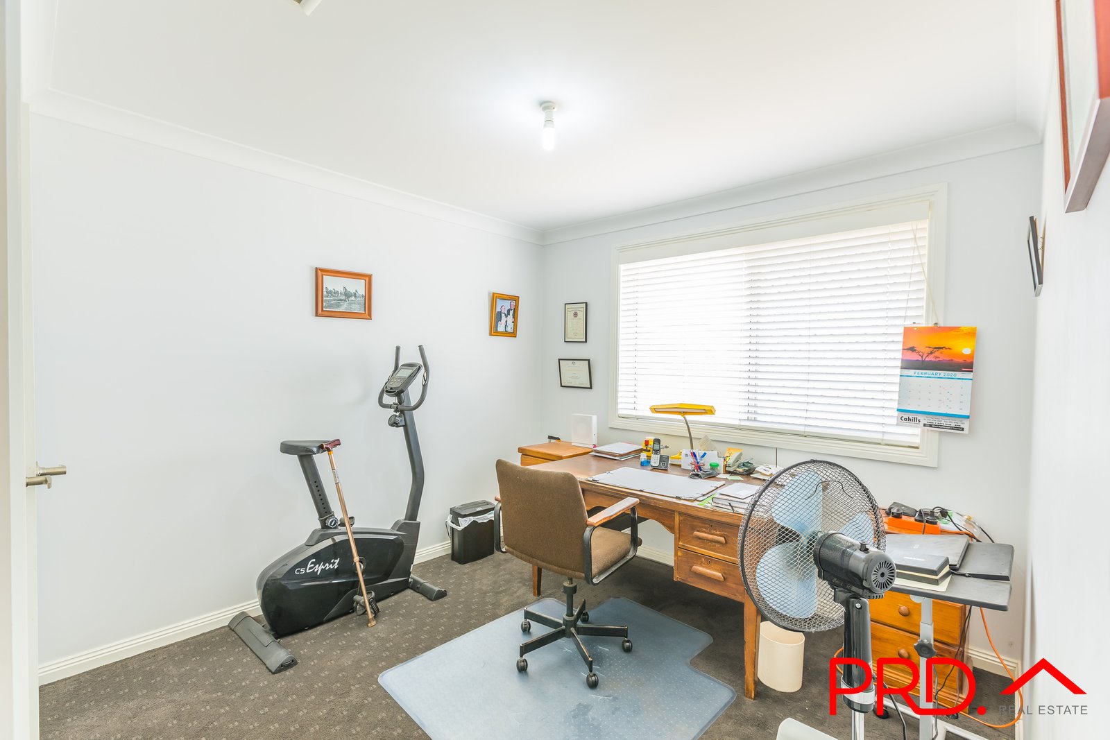 9B Warrumbungle Close TAMWORTH 10
