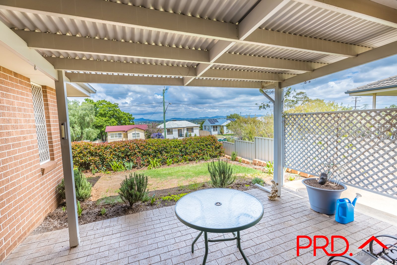 9B Warrumbungle Close TAMWORTH 11