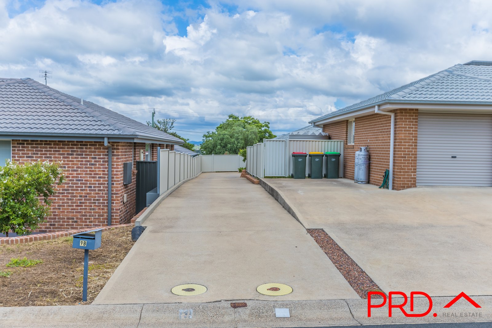 9B Warrumbungle Close TAMWORTH 13