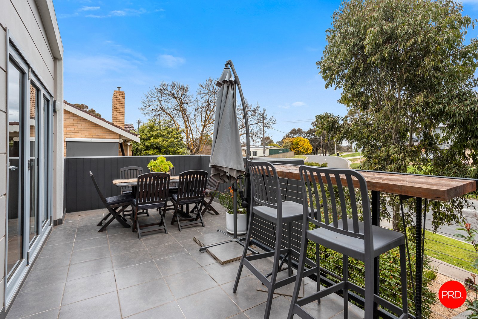 9B Wirth Street FLORA HILL 2