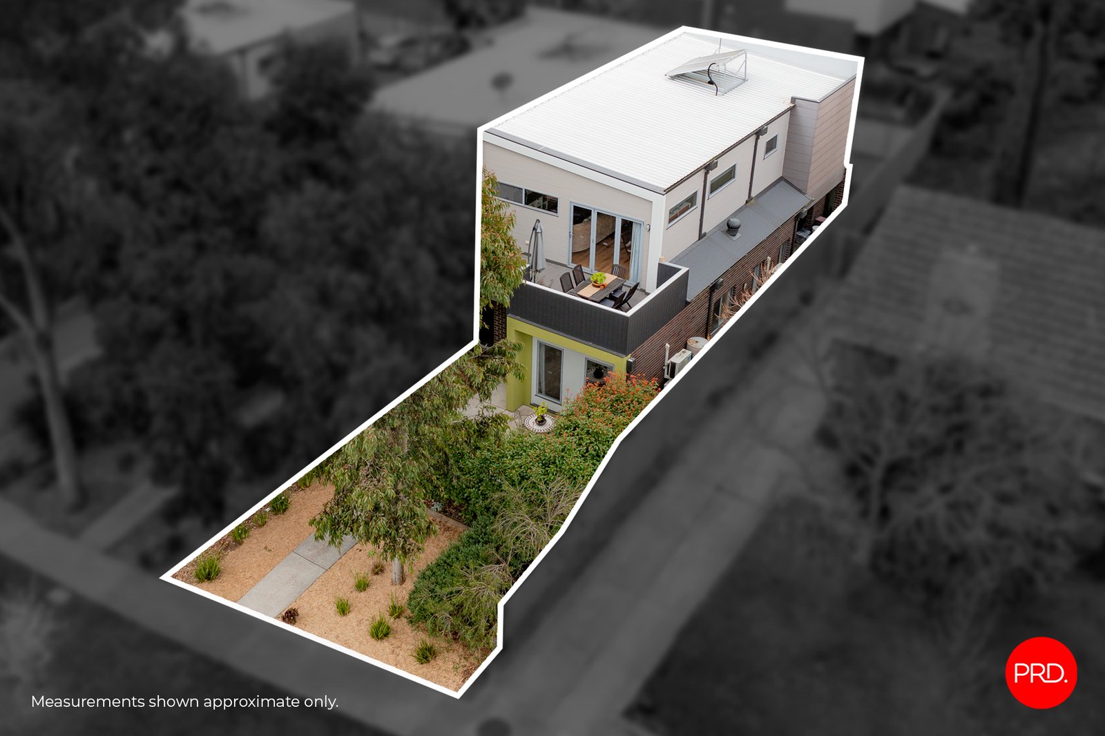 9B Wirth Street FLORA HILL 3