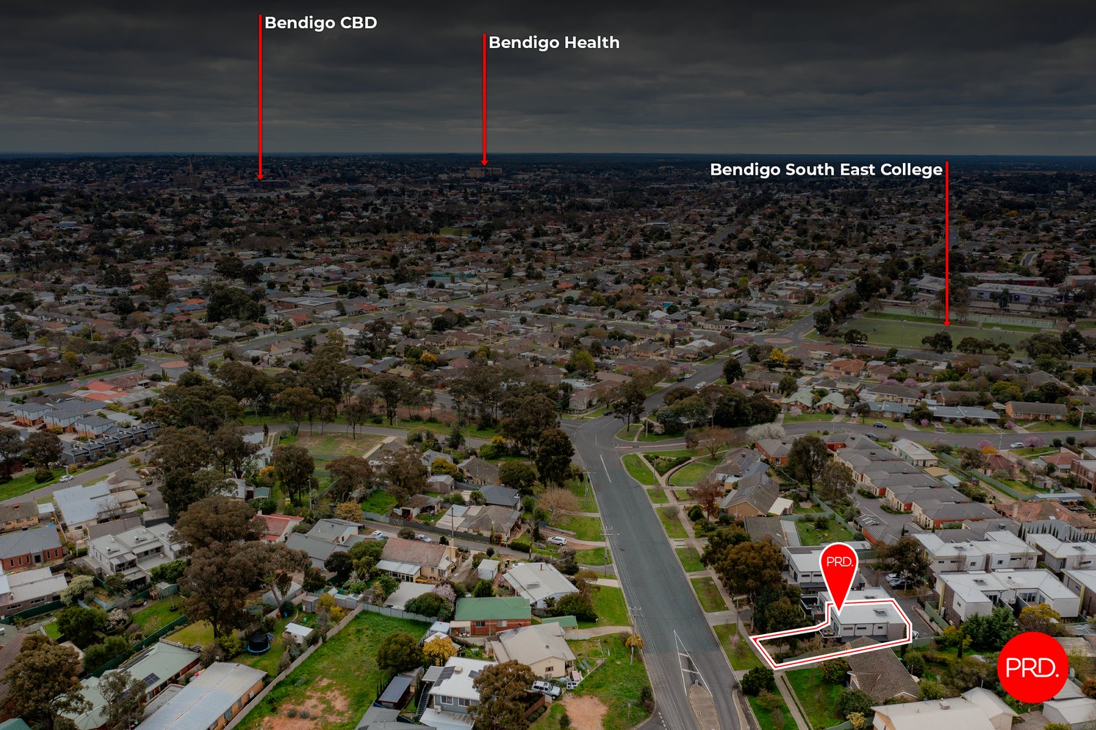 9B Wirth Street FLORA HILL 4