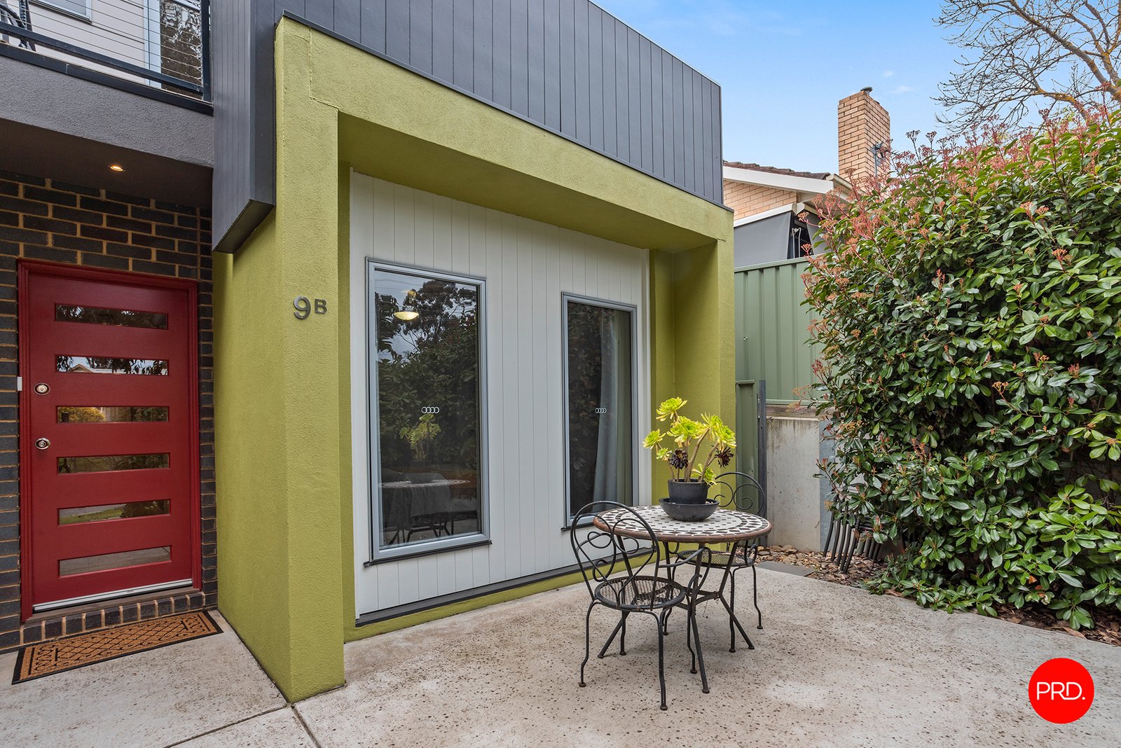 9B Wirth Street FLORA HILL 5