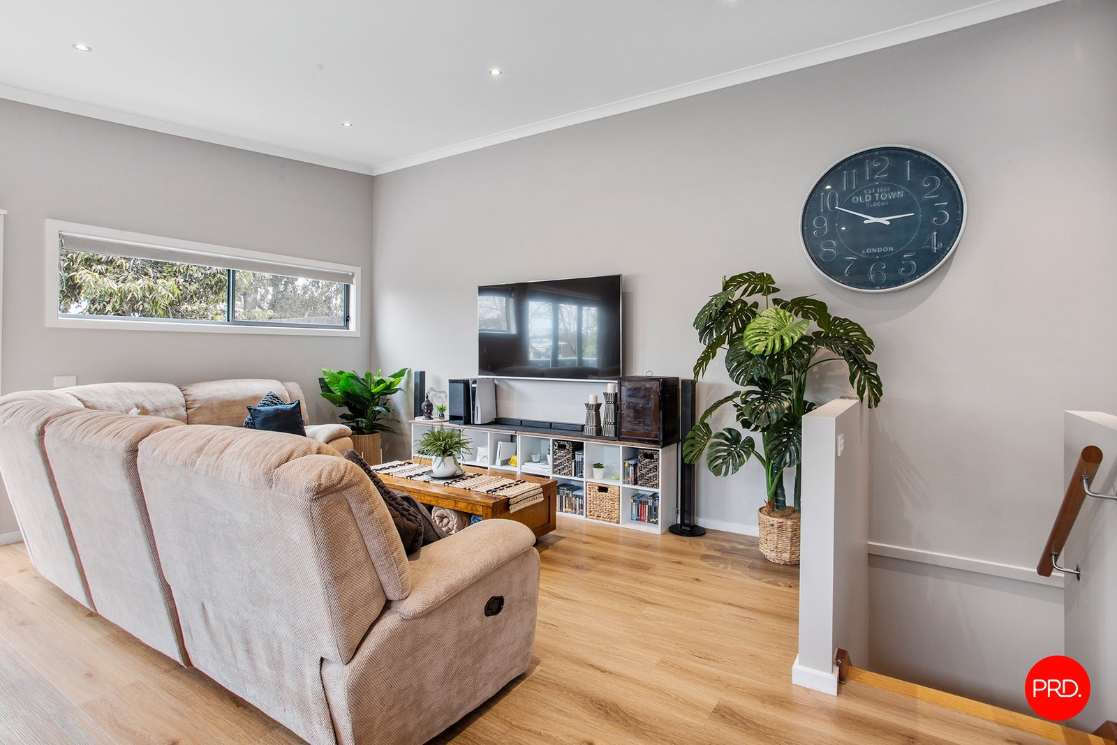 9B Wirth Street FLORA HILL 7