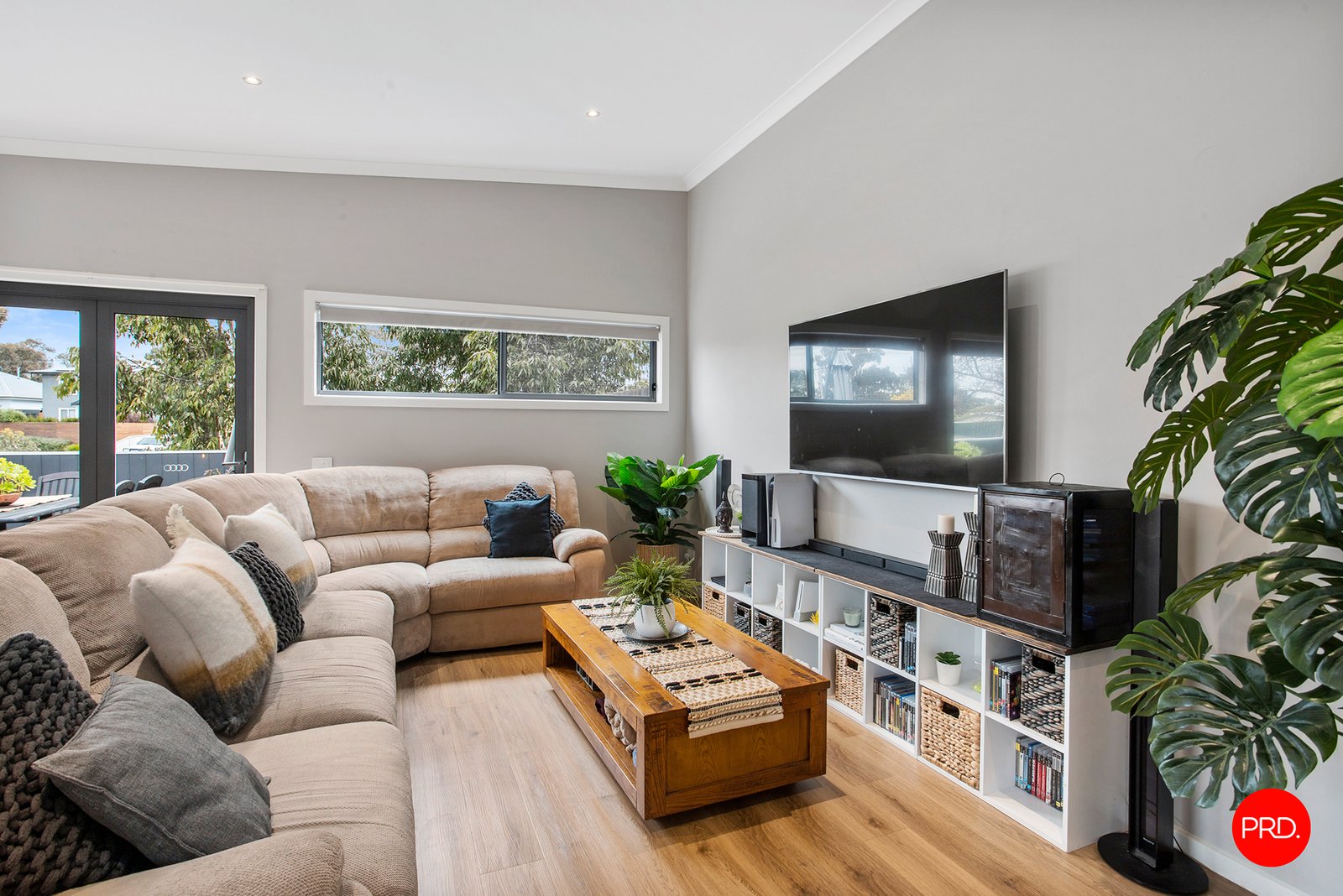 9B Wirth Street FLORA HILL 8