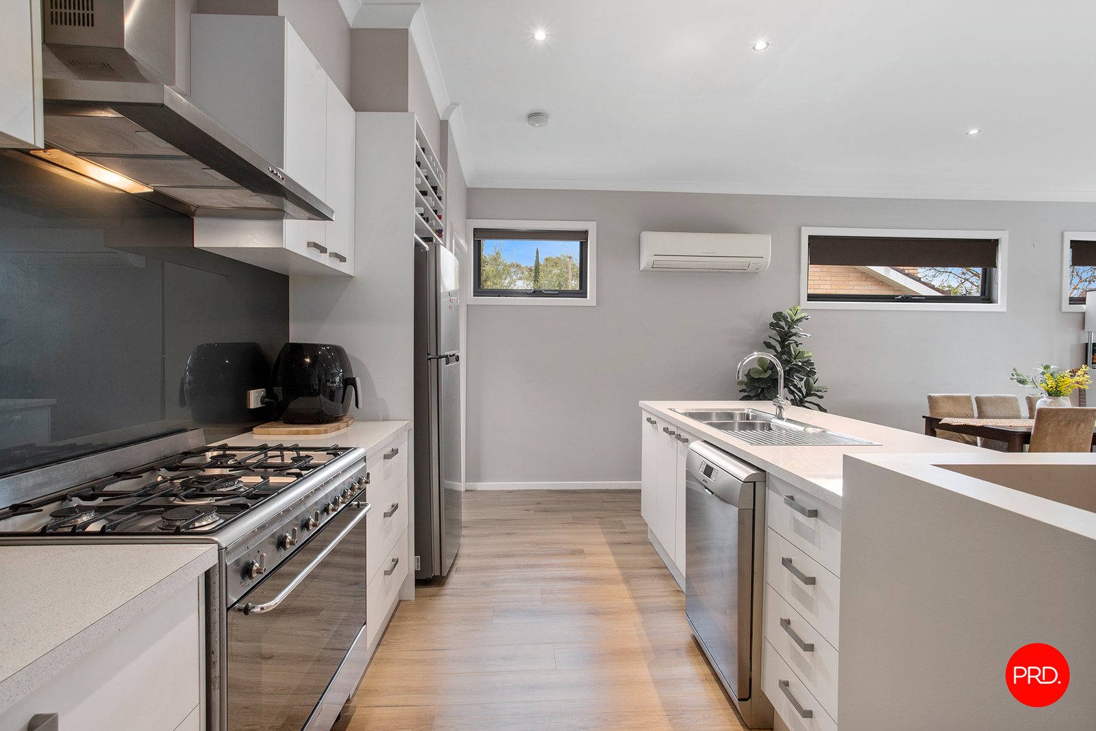 9B Wirth Street FLORA HILL 9