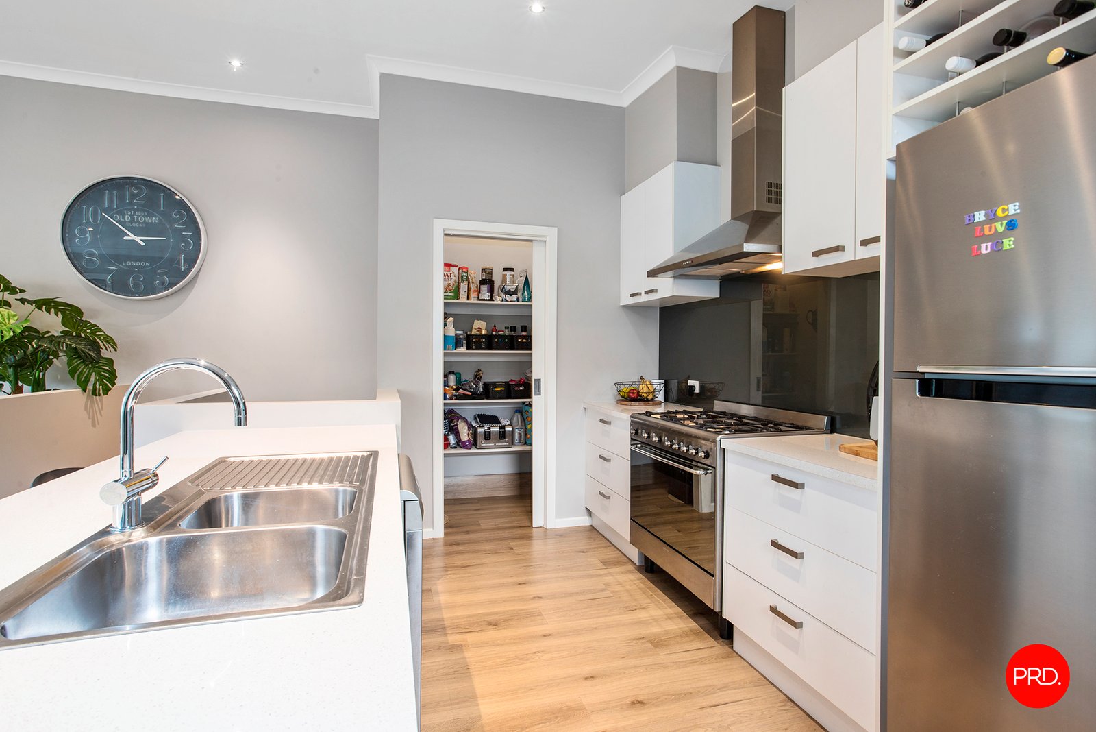 9B Wirth Street FLORA HILL 10