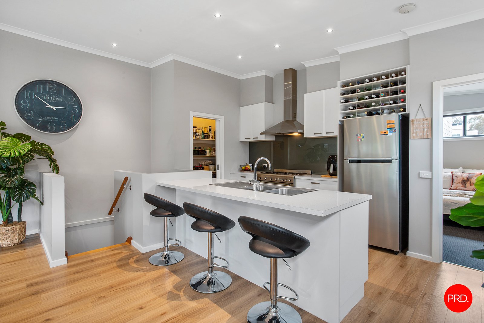 9B Wirth Street FLORA HILL 11