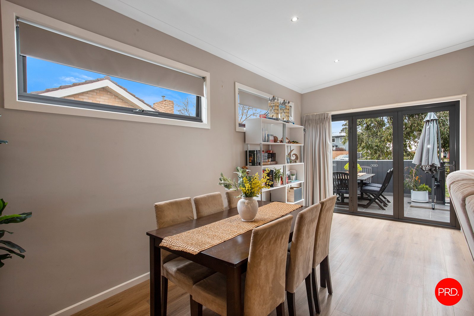 9B Wirth Street FLORA HILL 12