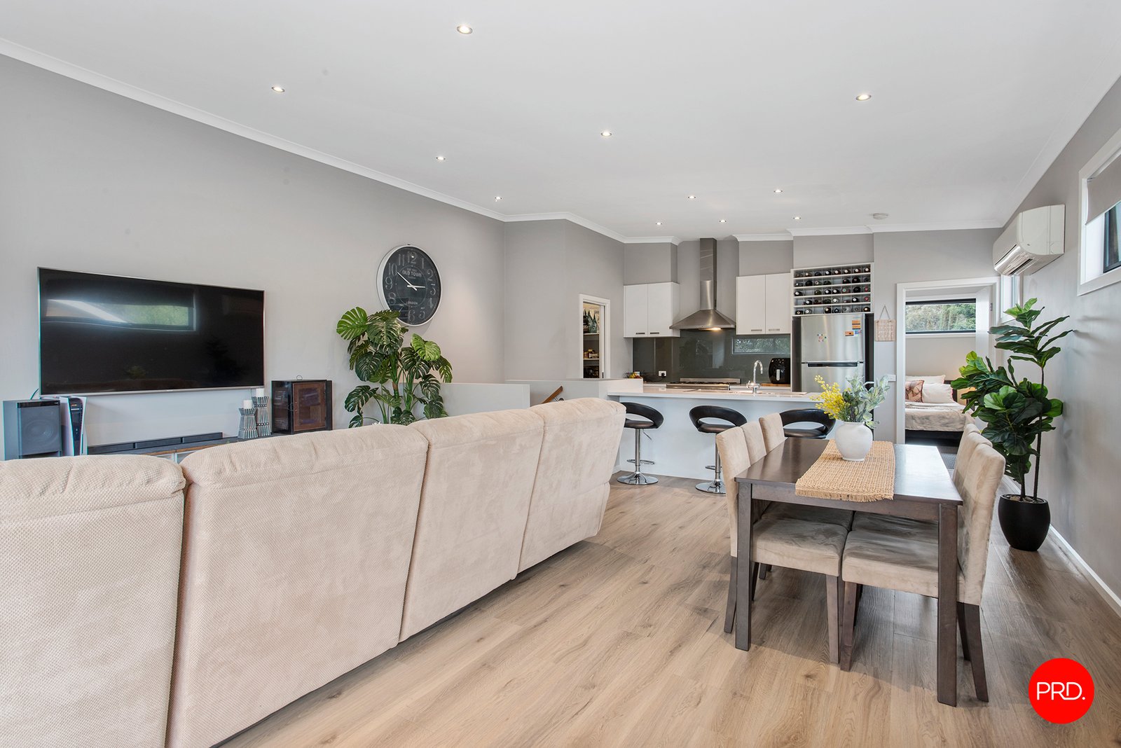 9B Wirth Street FLORA HILL 13