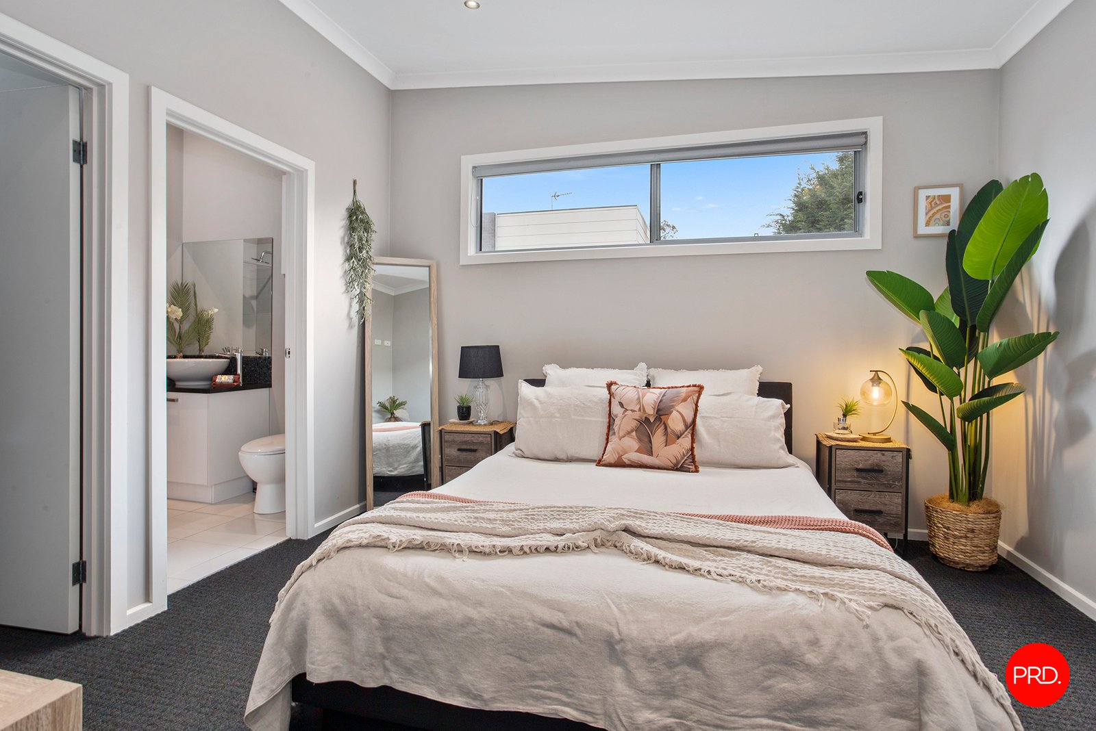 9B Wirth Street FLORA HILL 14