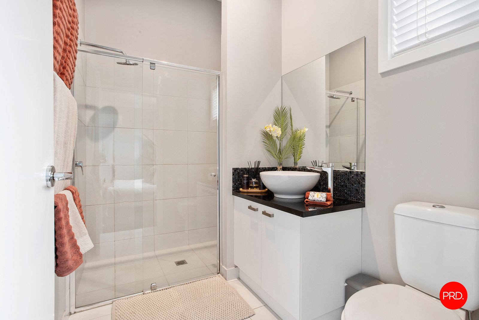 9B Wirth Street FLORA HILL 15