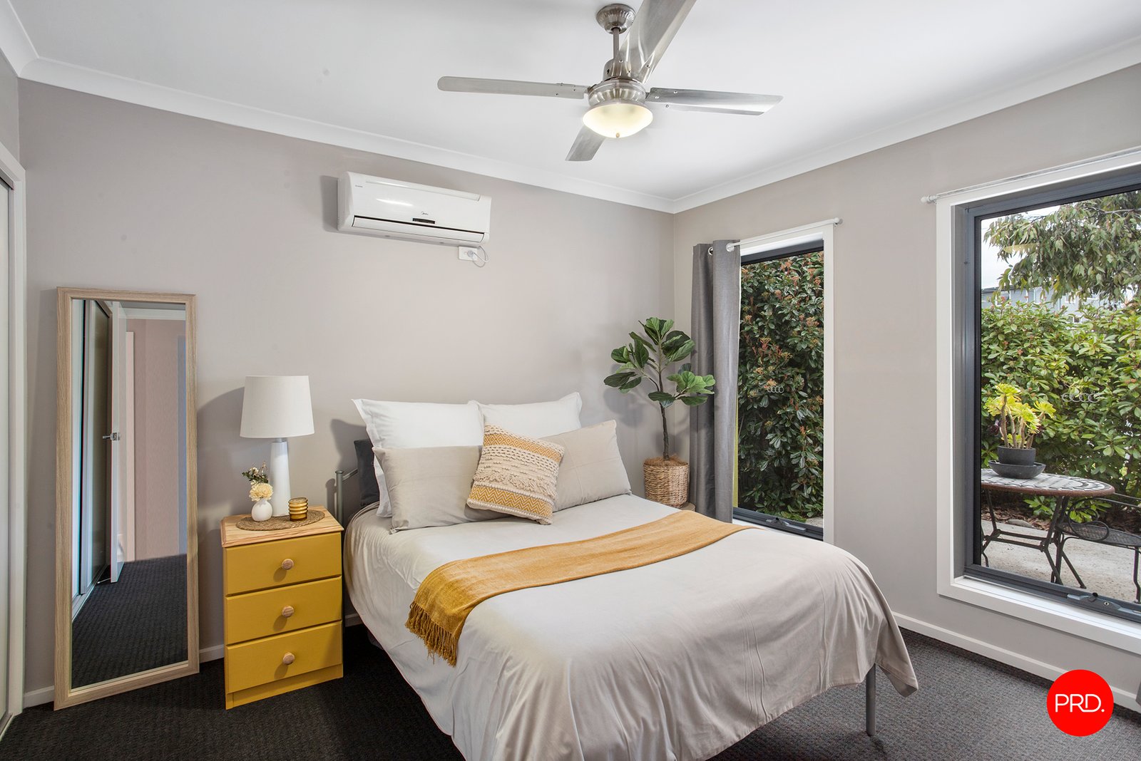 9B Wirth Street FLORA HILL 16