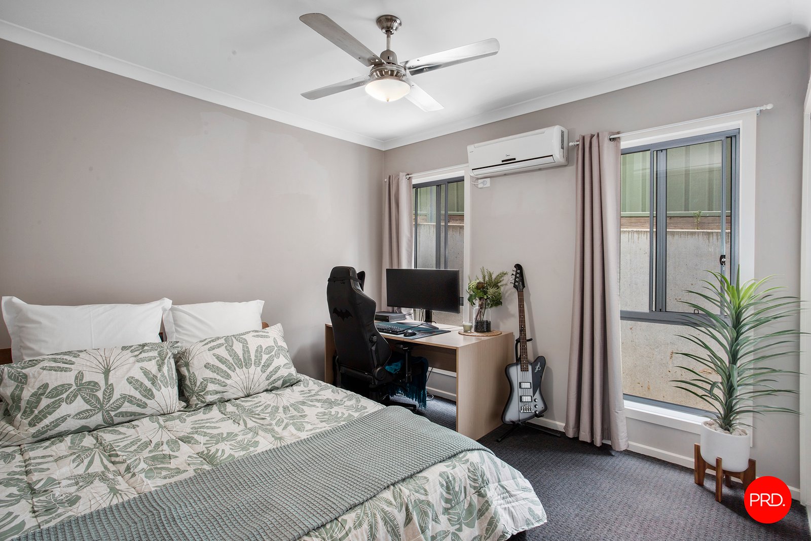 9B Wirth Street FLORA HILL 17