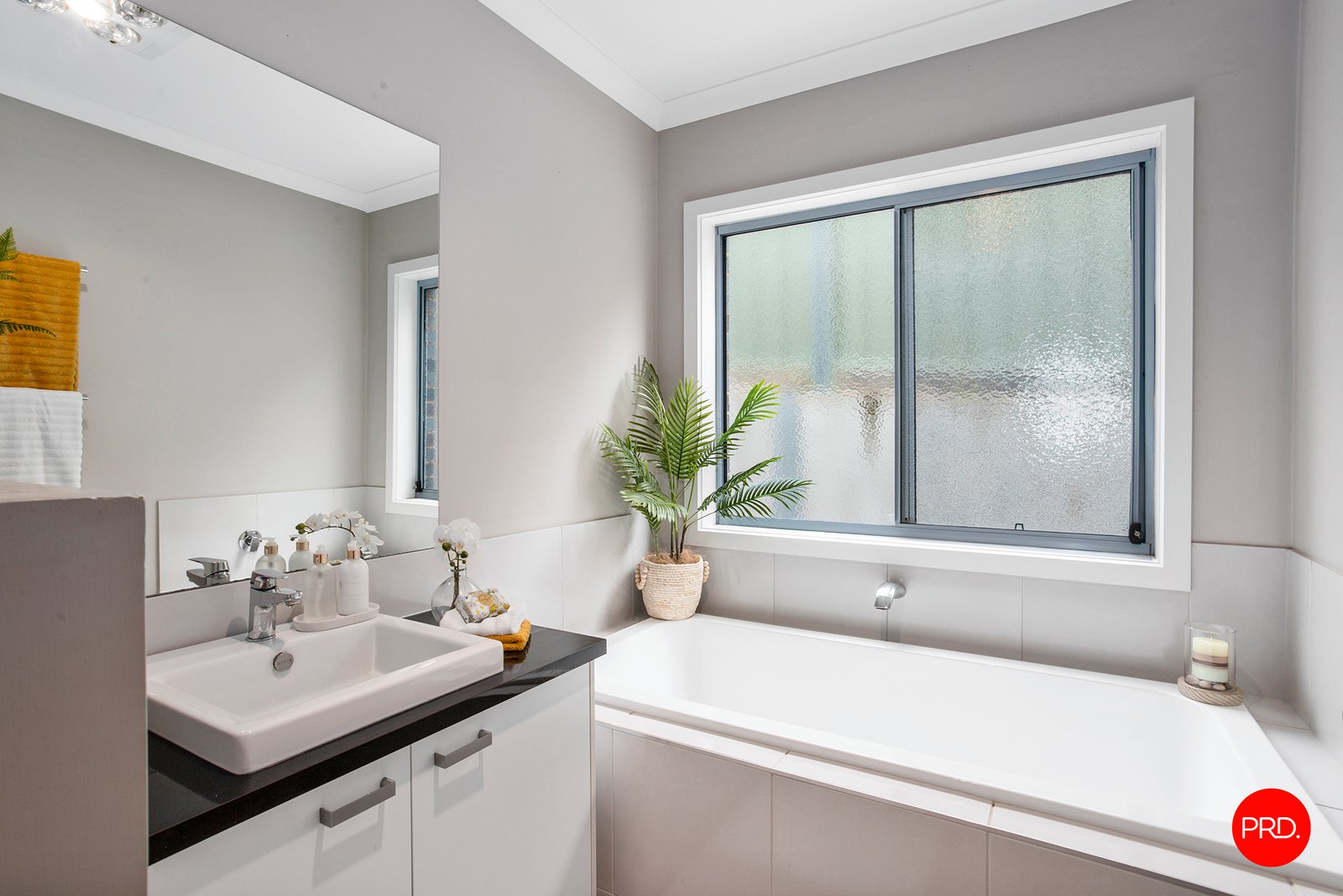 9B Wirth Street FLORA HILL 18