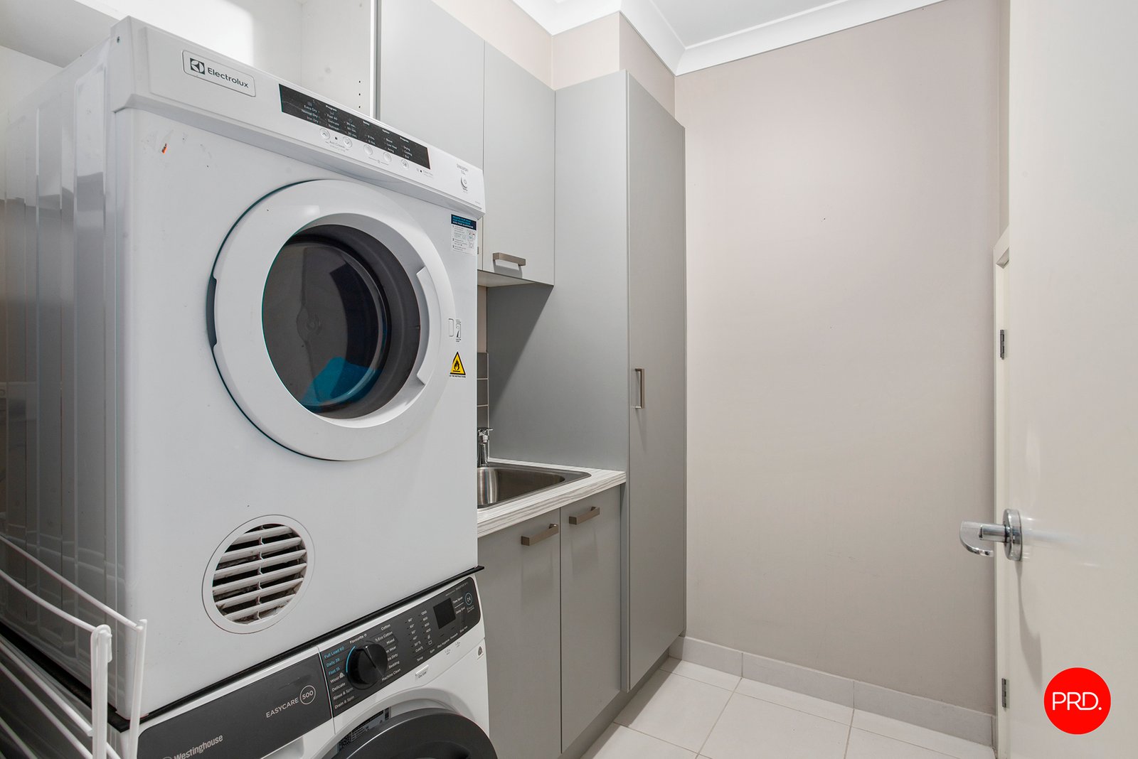 9B Wirth Street FLORA HILL 19