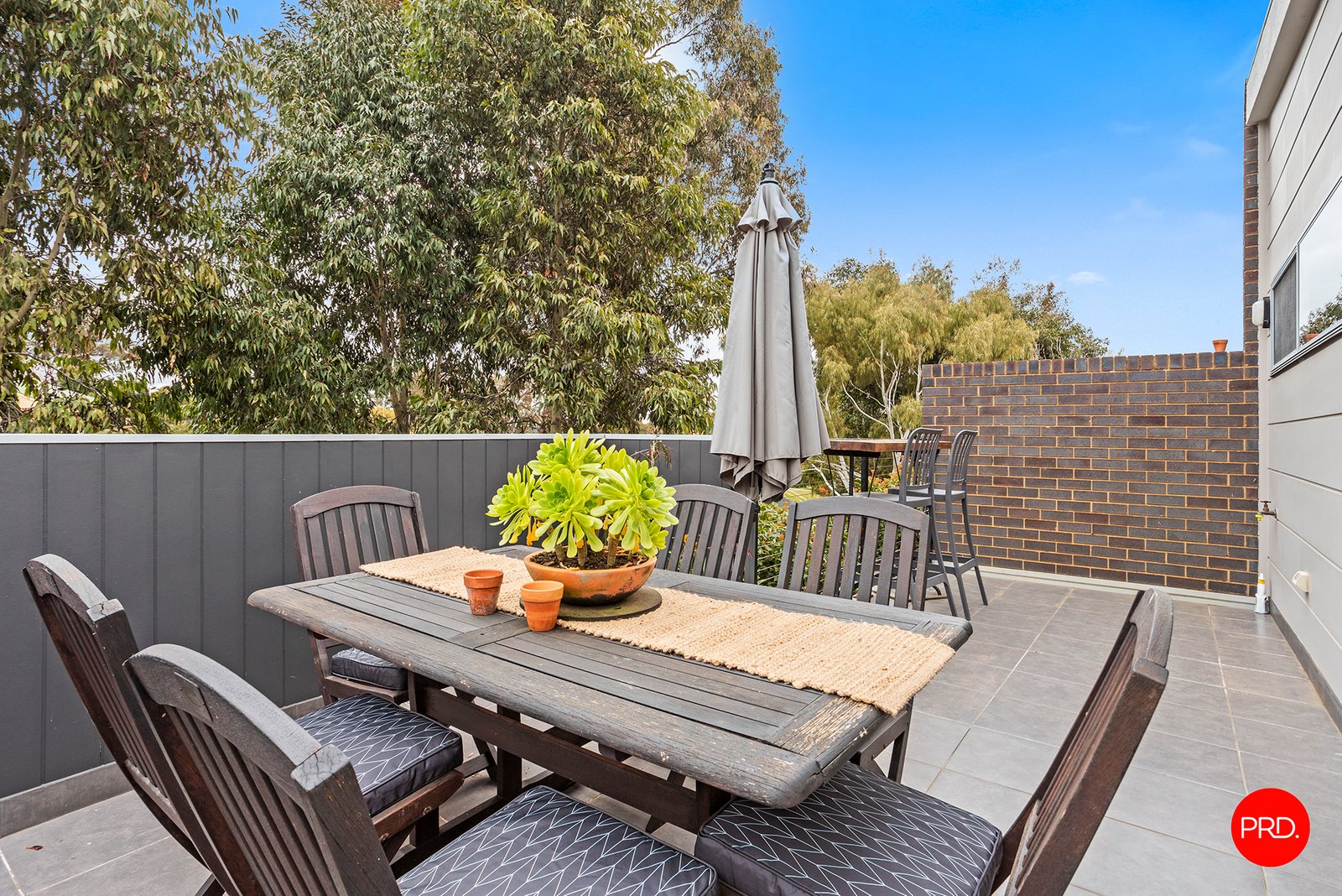 9B Wirth Street FLORA HILL 20