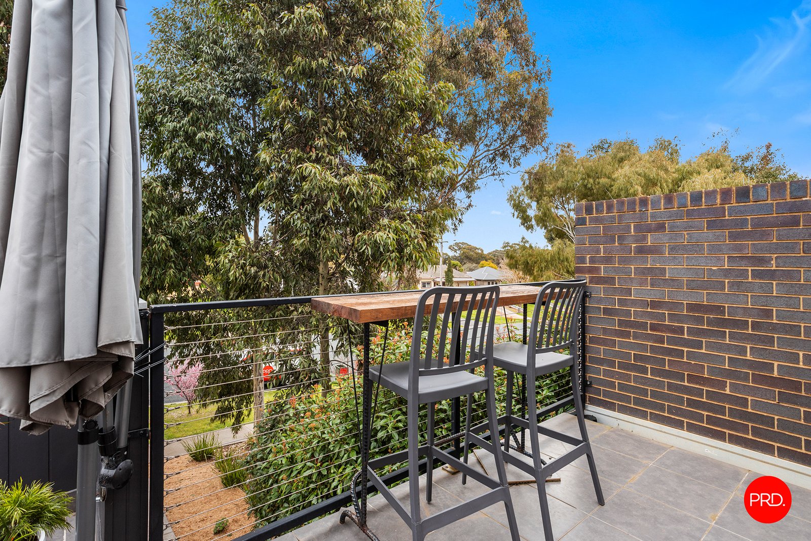 9B Wirth Street FLORA HILL 21