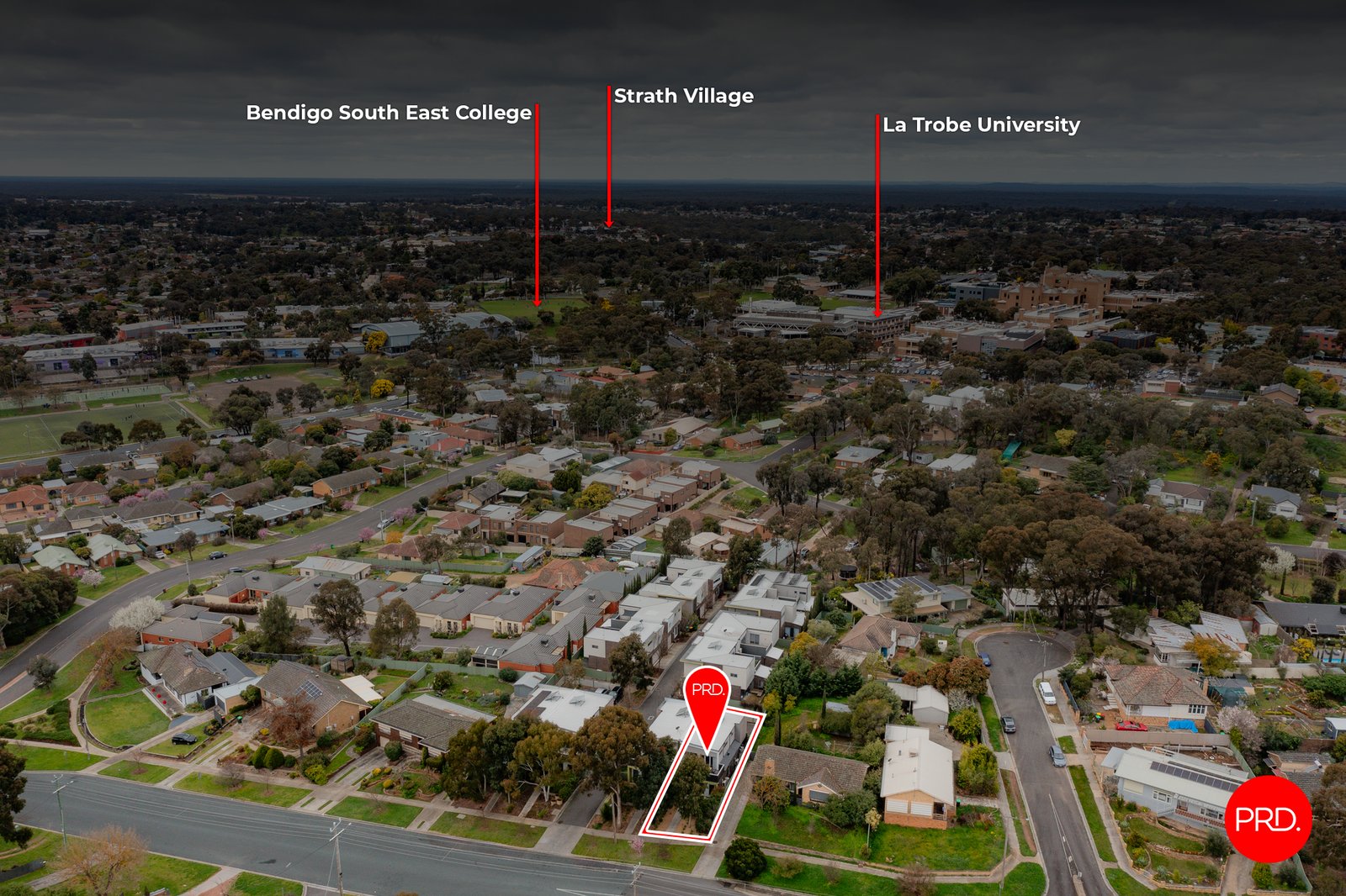 9B Wirth Street FLORA HILL 22