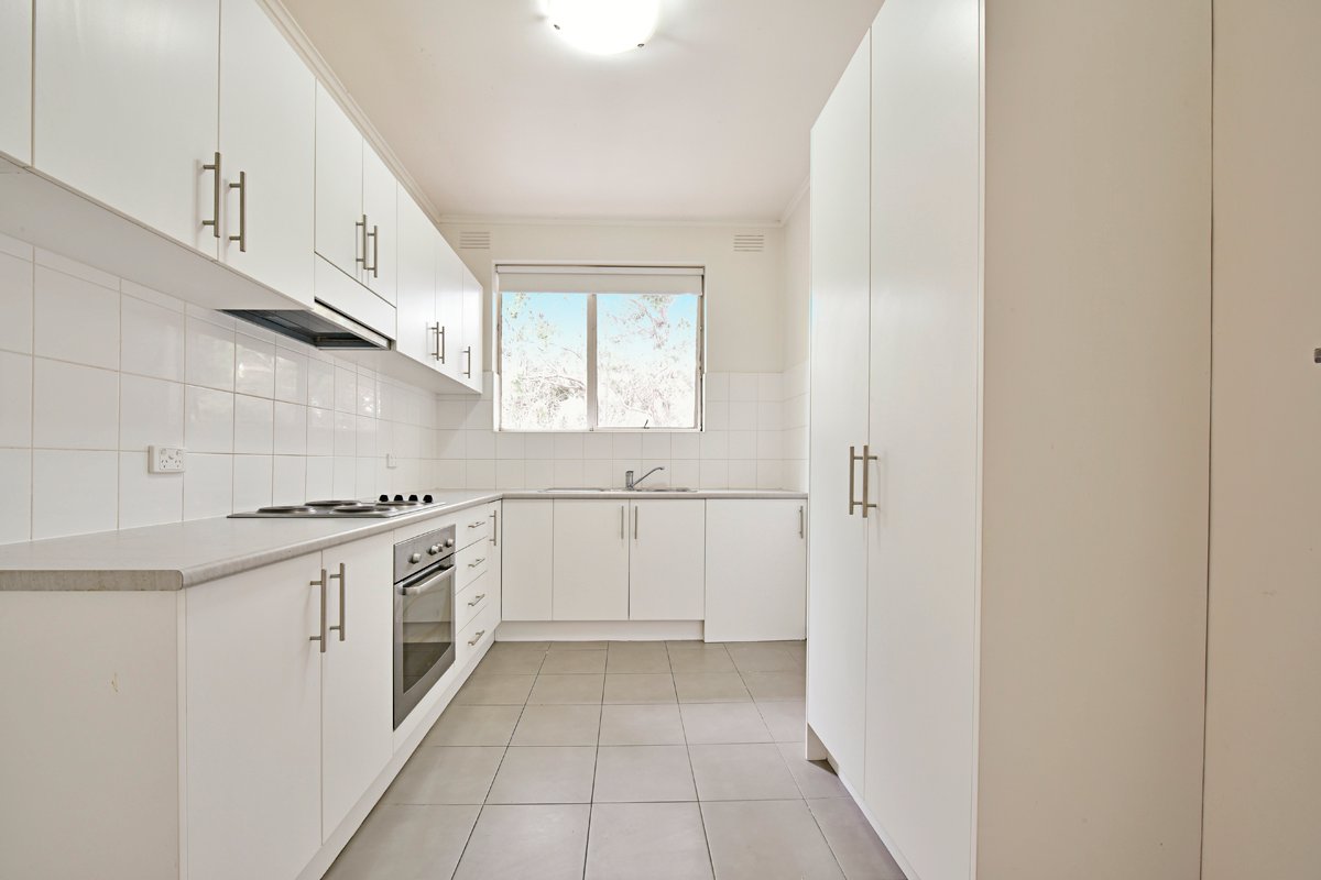 Gallery: 9C/587 Toorak Road