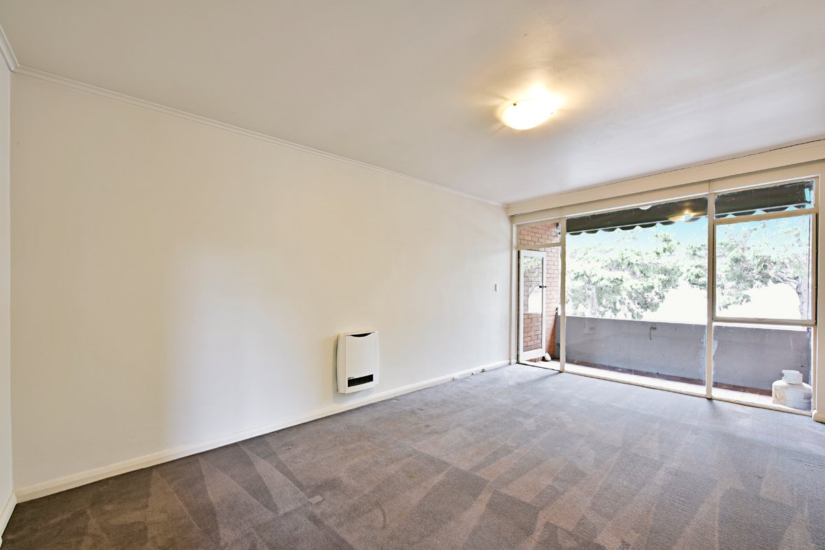 Gallery: 9C/587 Toorak Road