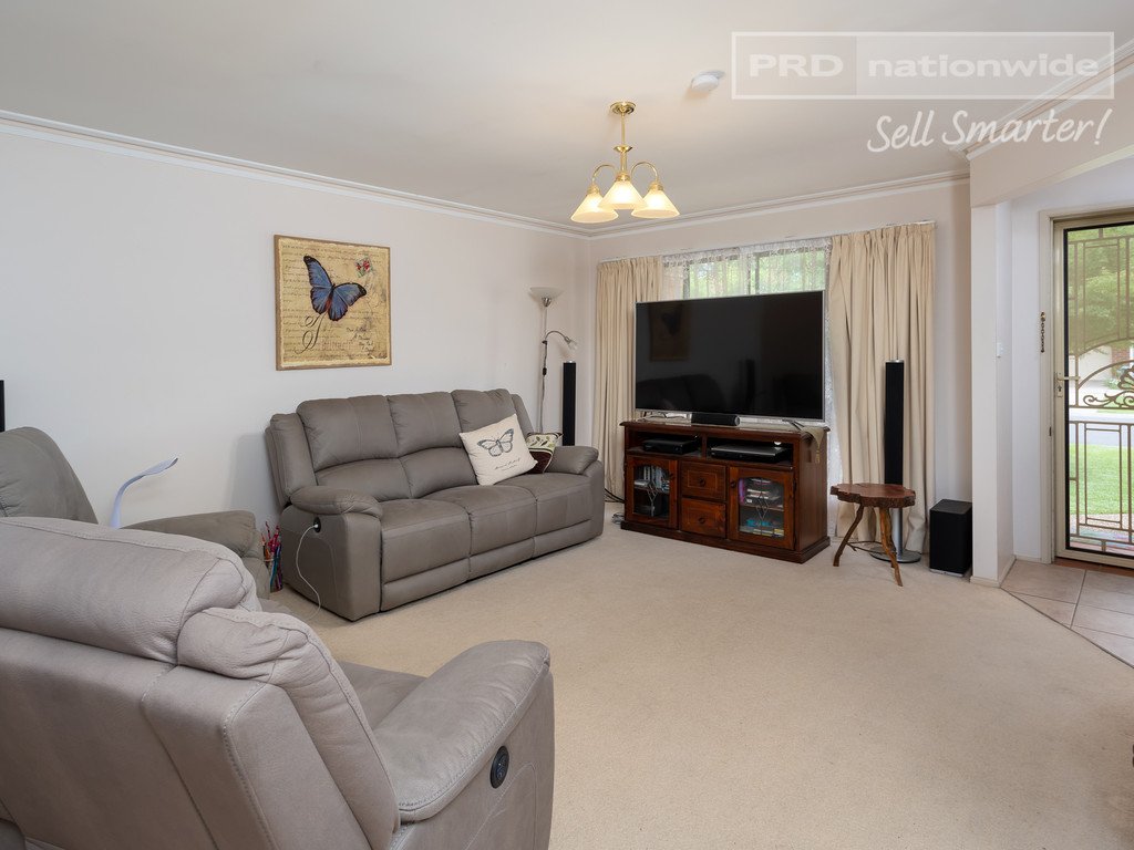 9C Bentley Place WAGGA WAGGA 2