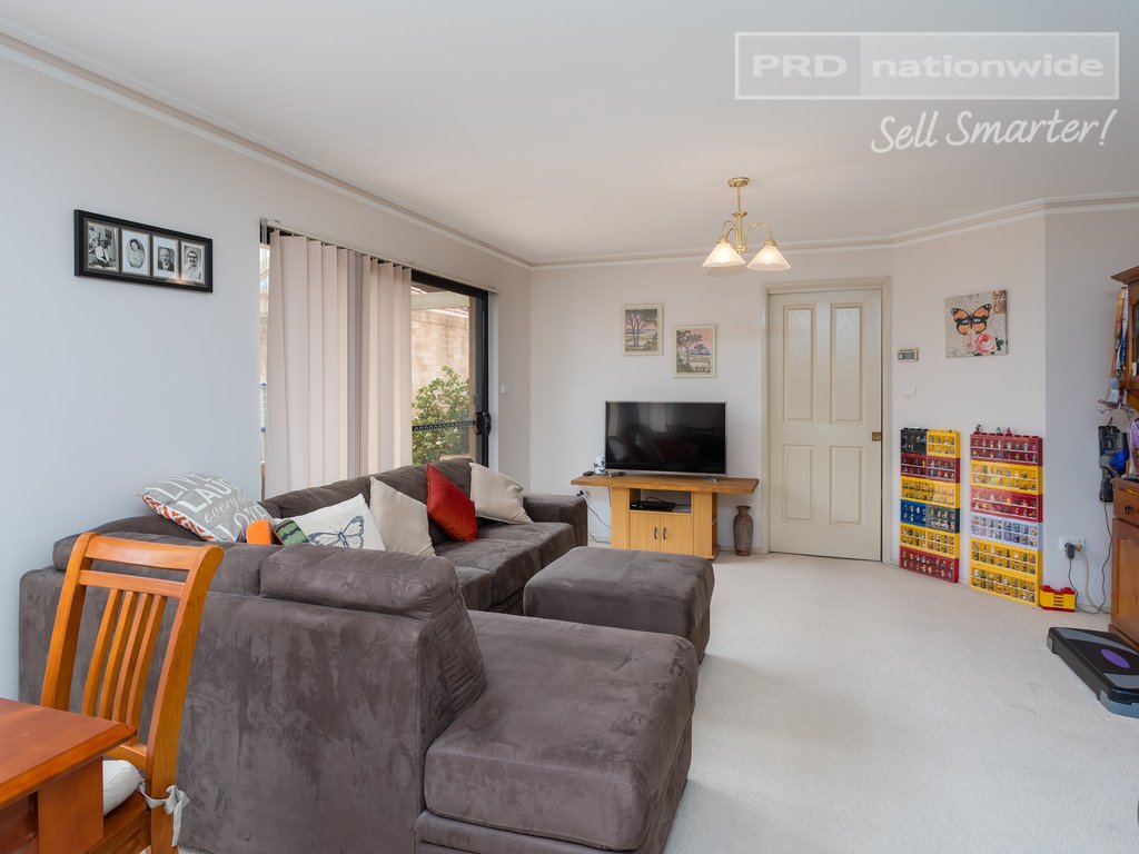 9C Bentley Place WAGGA WAGGA 4