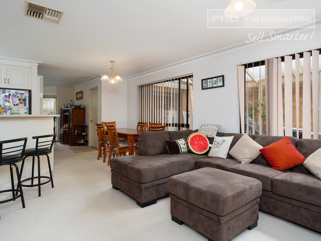 9C Bentley Place WAGGA WAGGA 5