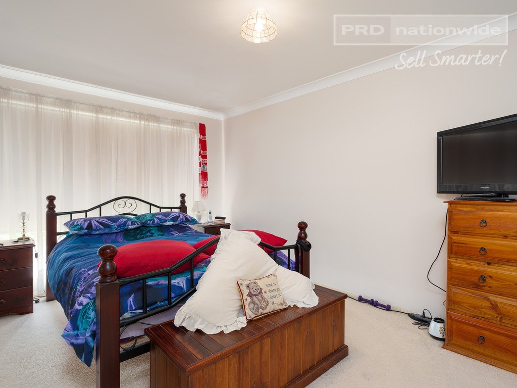 9C Bentley Place WAGGA WAGGA 6