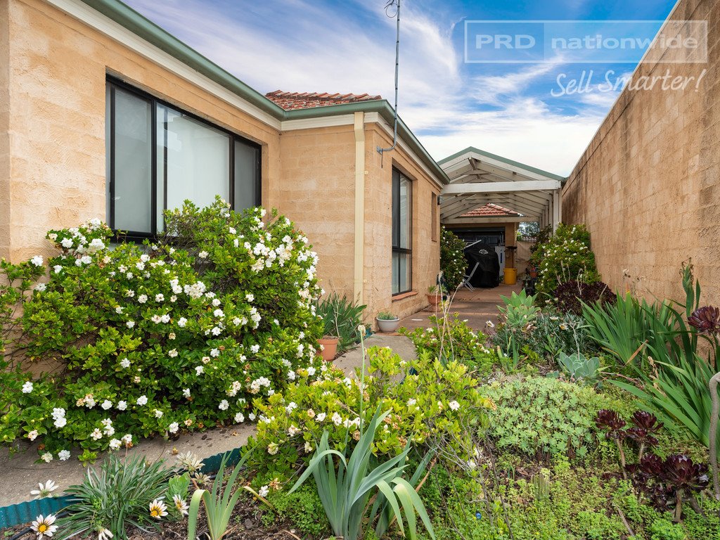9C Bentley Place WAGGA WAGGA 8