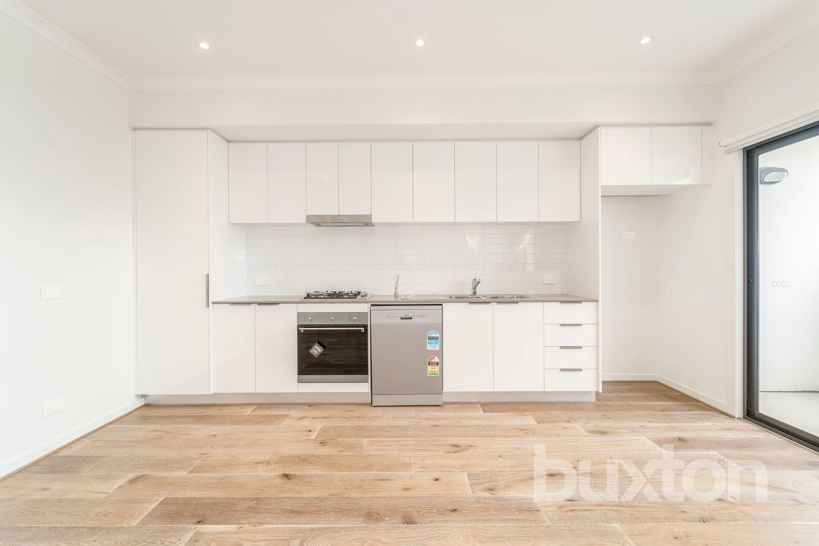 Gallery: 9C Lidgate Avenue