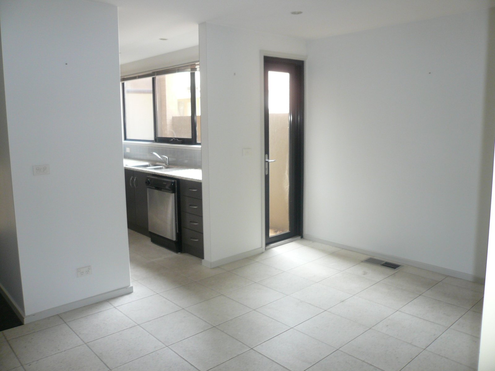 Gallery: 9C Wando Grove