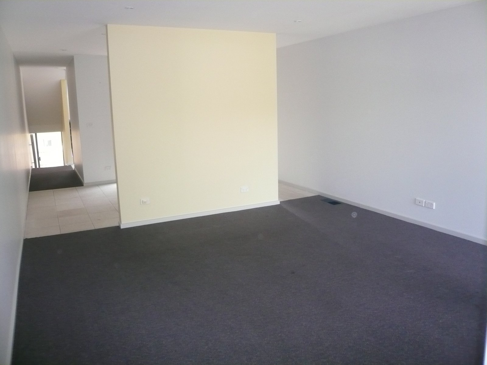 Gallery: 9C Wando Grove