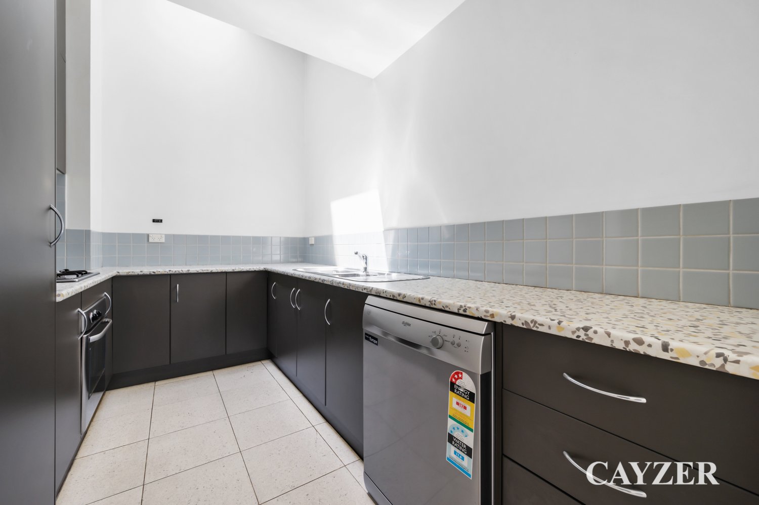 Gallery: 9C Wando Grove