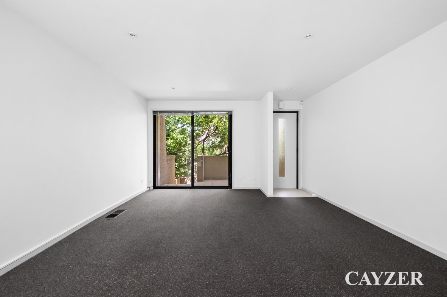 Gallery: 9C Wando Grove