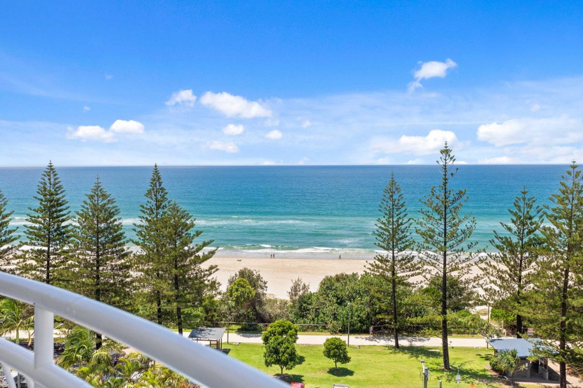 9C/3 Second Avenue Burleigh Heads 1