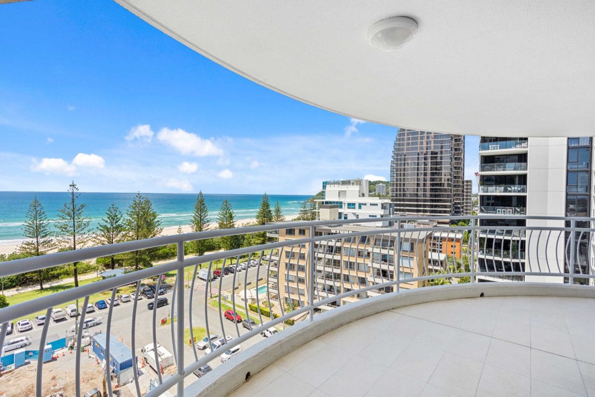9C/3 Second Avenue Burleigh Heads 2