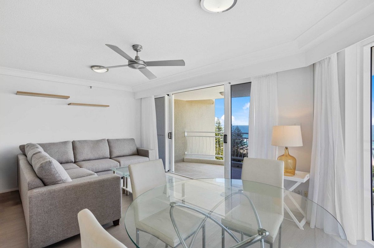 9C/3 Second Avenue Burleigh Heads 5