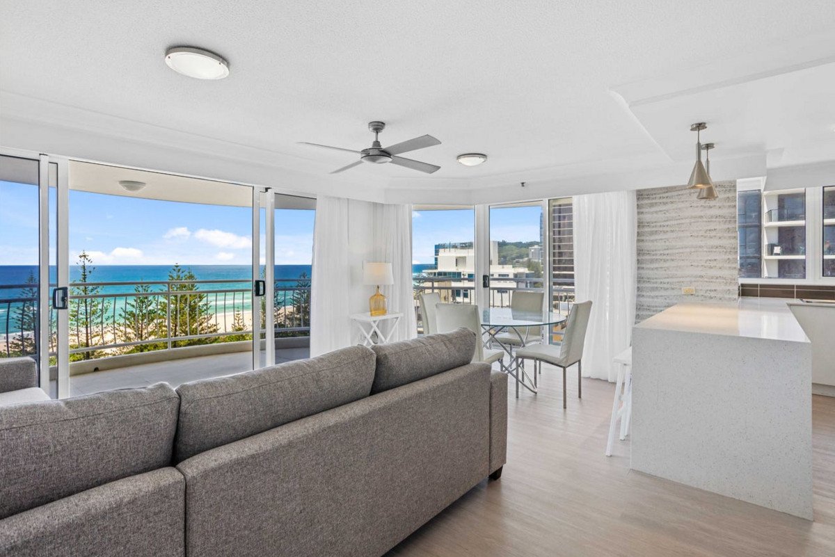 9C/3 Second Avenue Burleigh Heads 7