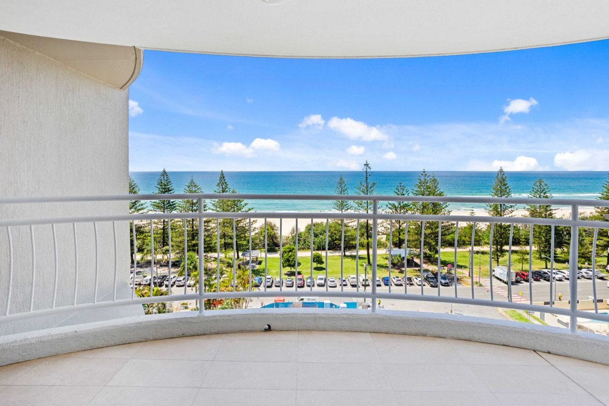 9C/3 Second Avenue Burleigh Heads 8