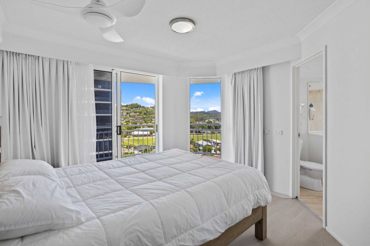 9C/3 Second Avenue Burleigh Heads 9