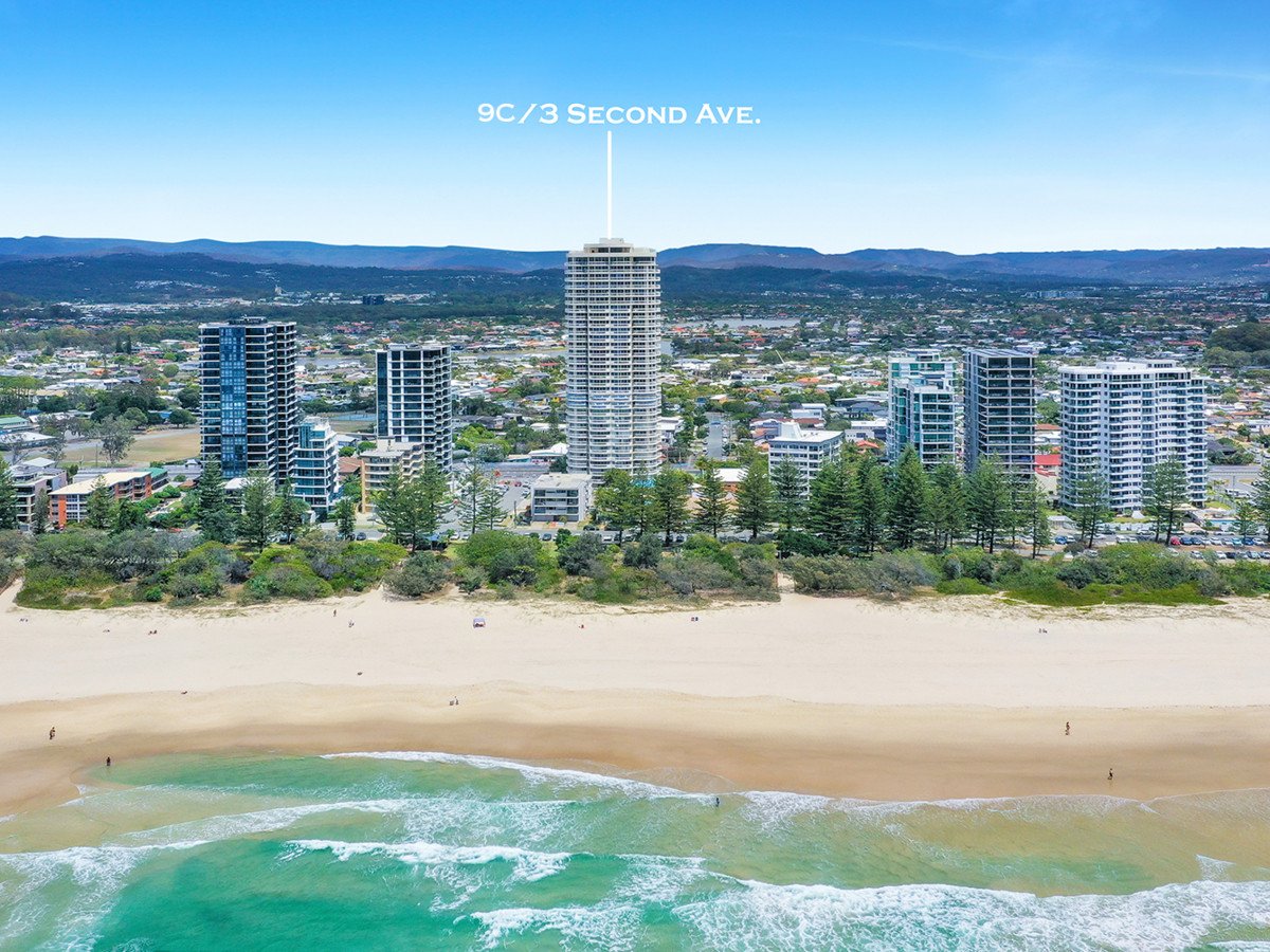 9C/3 Second Avenue Burleigh Heads 16