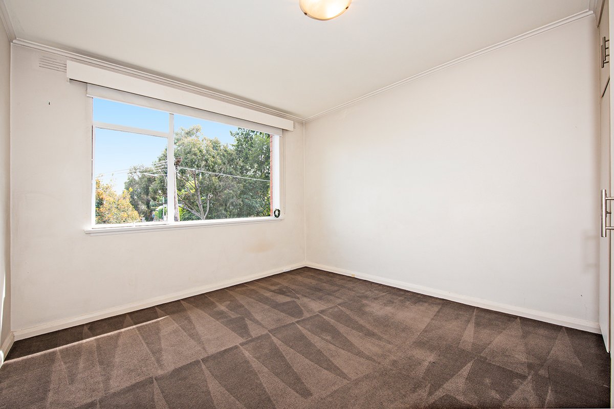 Gallery: 9C/587 Toorak Road