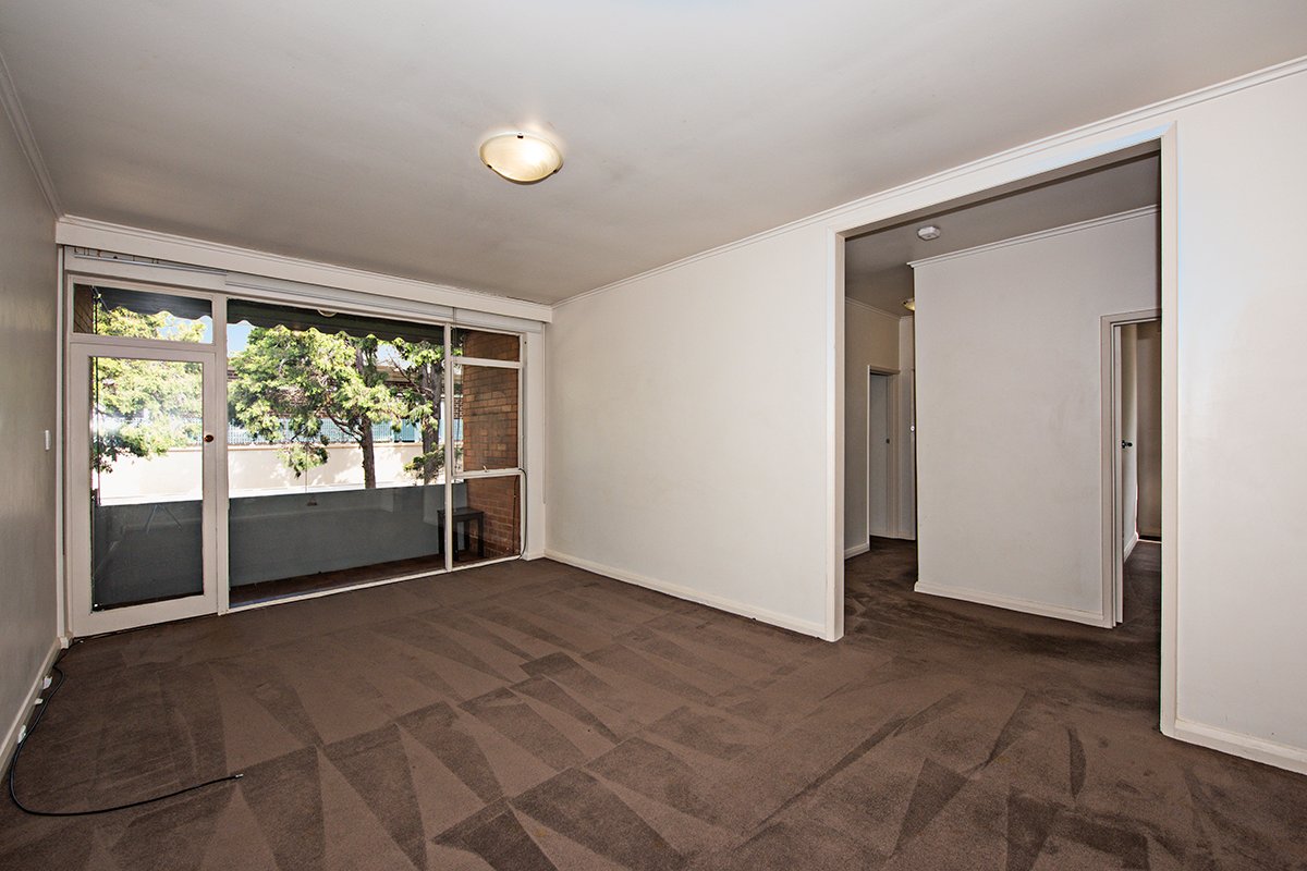 Gallery: 9C/587 Toorak Road